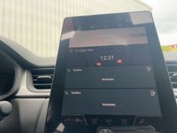 Renault Captur - Vorschau Bild 12