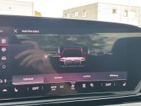 Audi A6 - Vorschau Bild 18