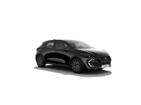 Renault Clio - Vorschau Bild 10