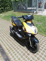 Pegasus TGB bullet wegen auswandern zu verkaufen - Offers matching your search criteria