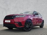 Land Rover Range Rover Velar D300 AWD R-Dynamic SE 20 PANO - rote Land Rover Range Rover Velar