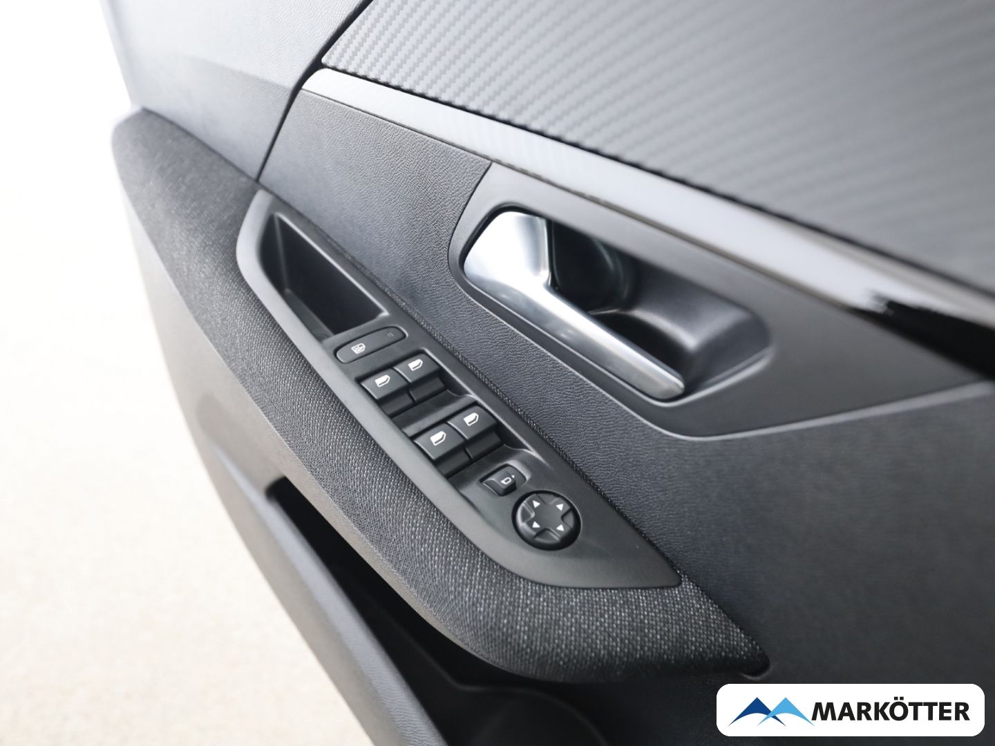 Peugeot 208 - Bild 12