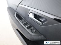 Peugeot 208 - Vorschau Bild 12