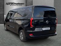 Volkswagen T6 Caravelle - Vorschau Bild 3