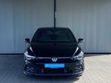 Volkswagen Golf VIII 2.0 TSI DSG GTI Black Style 3,99% Fina - Volkswagen Golf: V GTI