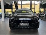 Lotus Eletre S - gebrauchte Lotus SUV & Geländewagen