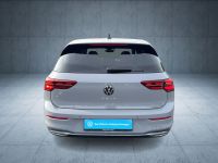 Volkswagen Golf - Vorschau Bild 4