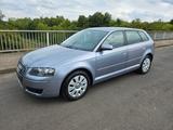Audi A3 Sportback 1.6FSI Attraction HU/AU AUGUST 2027 - Audi A3: Sportback Fsi