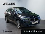 BMW X1 sDrive18i *HiFi*SHZ*Klimaautomatik*Keyless Go - BMW X1 aus 2020