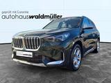 BMW X1 xDrive23i xLine - BMW X1 xDrive23i Gebrauchtwagen