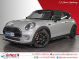 MINI First*FAHRBEREIT*ANTRIEBSLAMPE AN*NUR HÄNDLER - gebrauchte MINI bis 10.000 Euro