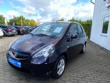 Honda Jazz 1.2 Cool/Klimaanlage/5.trüig/ erst.65.000KM - Honda Jazz: 1.5