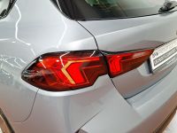 BMW 120 - Vorschau Bild 10