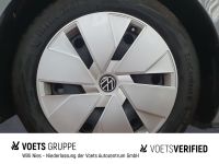 Volkswagen ID.3 - Vorschau Bild 6