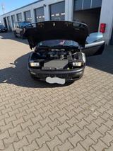 Ferrari 456 GTA GT - Ferrari 456 Gebrauchtwagen
