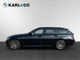 BMW M340i xDrive touring Panorama H&K adapt. LED - BMW M Models