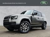 Land Rover Defender 110 D250 X-DYNAMIC SE - Land Rover Defender Jahreswagen