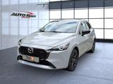 Mazda 2 Homura Bluetooth LED Klima Einparkhilfe - Mazda 2 Gebrauchtwagen in München