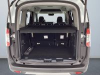 Ford Tourneo Courier - Vorschau Bild 14