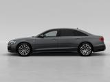 Audi A8 50 TDI lang qu S line tip*EUPE 161.680*Air*B& - Audi A8 in Wiesbaden
