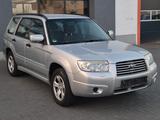 Subaru Forester 2.0 X Active, Automatik, SHZ, Tempomat - Subaru Forester in Hannover