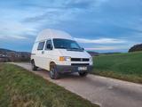 Volkswagen Volkwagen T4 /Wohnmobil Reimo/H Kennzeichen - Diesel 1991