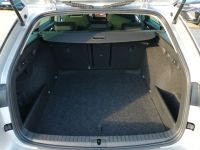 Skoda Octavia - Vorschau Bild 15