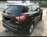 Ford Kuga 2,0 EcoBoost 4x4 178kW Vignale Autom. V... - Ford Kuga in Lübeck