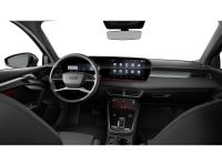 Audi A3 - Vorschau Bild 8
