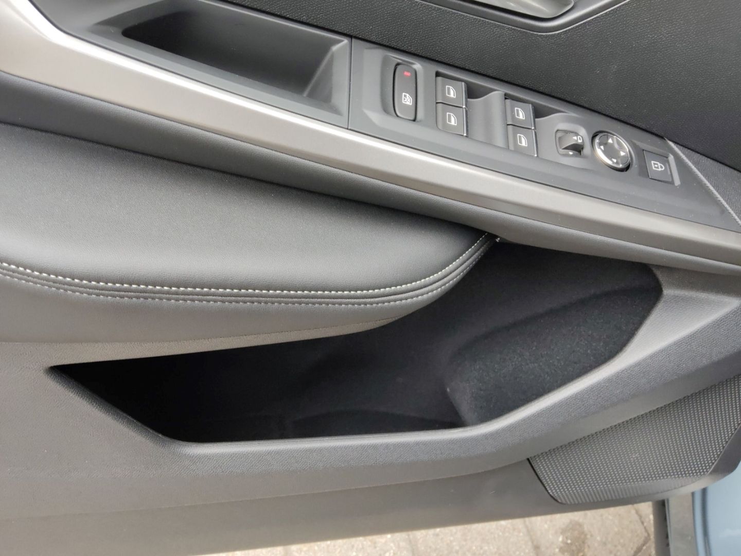 Peugeot 5008 - Bild 16