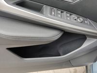 Peugeot 5008 - Vorschau Bild 16