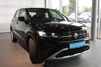 Volkswagen T-Cross - Vorschau Bild 2