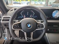 BMW 430 Gran Coupé - Vorschau Bild 18