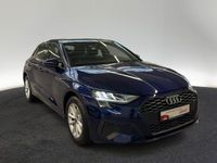Audi A3 - Vorschau Bild 6