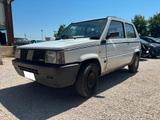 Fiat FIAT PANDA 750 YOUNG - 1998 - Fiat Panda aus 1998