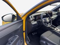 Volkswagen T-Roc - Vorschau Bild 13