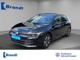 Volkswagen Golf VIII Goal DSG+LED PLUS+NAVI+ACC+PDC+KAMERA - Volkswagen Golf Jahreswagen: Plus
