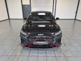 Kia Proceed 1.6 T-GDI GT   JBL|LED|Kamera|DCT - Kia aus 2022
