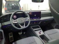 Volkswagen Tiguan - Vorschau Bild 4