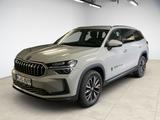 Skoda Kodiaq 2.0 TDI DSG 4x4 Selection |ACC|StHz|AHK| - Skoda Kodiaq Gebrauchtwagen in München