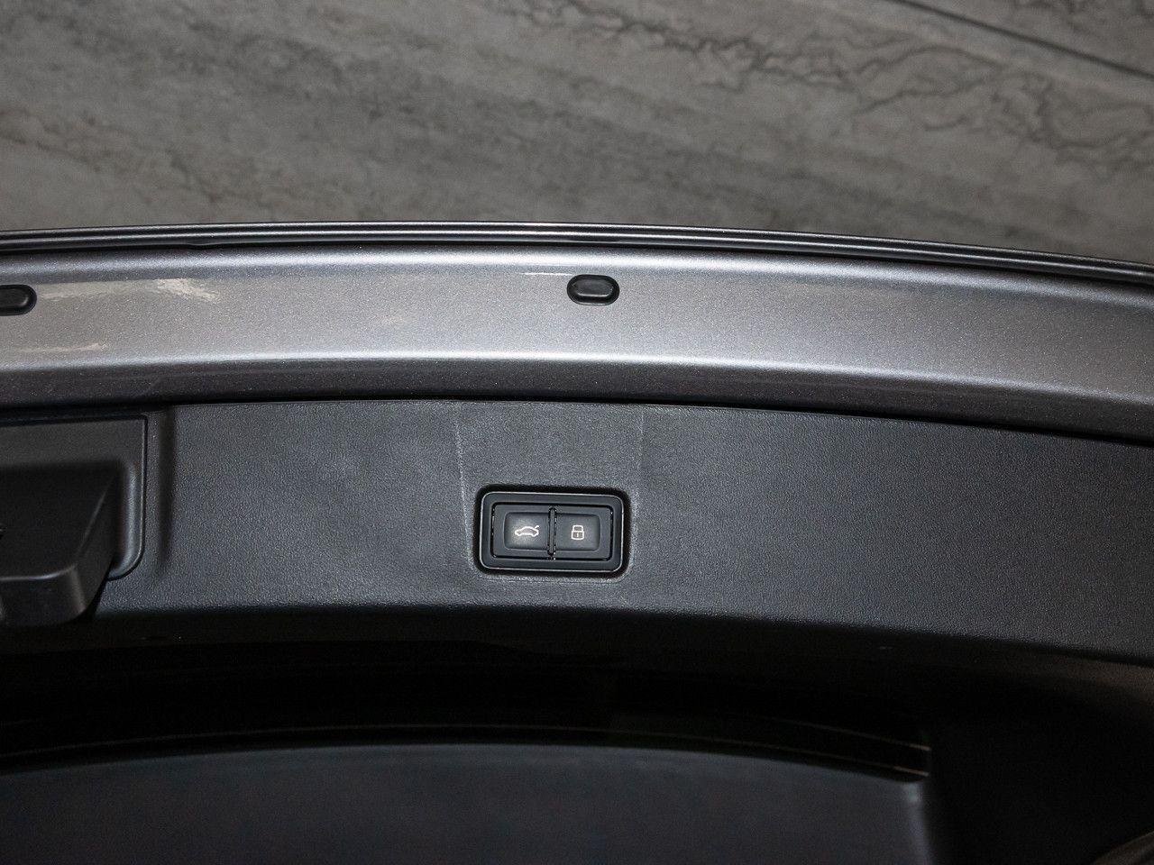 Audi Q4 e-tron - Bild 8