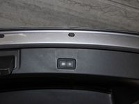 Audi Q4 e-tron - Vorschau Bild 8