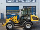 Wacker Neuson WL 52 *Deutz Motor *1.382 Std*ohne AdBlue - Angebote