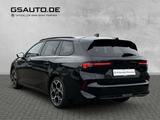 Opel Astra ST Ultimate NaviPRO ACC Glasdach HUD 360° - Opel Astra Gl mit Benzin-Antrieb