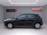 Kia Stonic 1.0 MHEV *CarPlay/Klima/DAB/Tempomat*