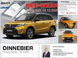 Suzuki Vitara Comfort (MT)  *5 Jahre Garantie* - Suzuki Vitara Neuwagen
