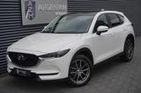 Mazda CX-5 SPORTS-LINE|AWD|MATRIX|HEADUP|MATRIX|KAMERA - Mazda Gebrauchtwagen in Köln