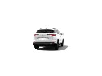 Renault Austral - Vorschau Bild 6