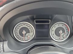 MERCEDES-BENZ A 180 AMG Styl. El. Panodach Bi-Xenon SHZ Parkle
