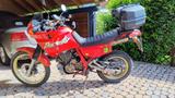 Honda NX650 Dominator RD02 - Offers